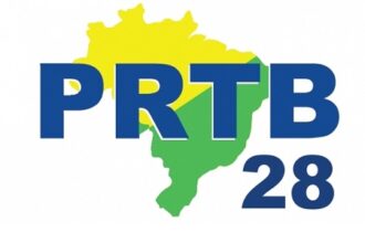 Edital de Convocação – Convenção Municipal do PRTB em São Fidélis