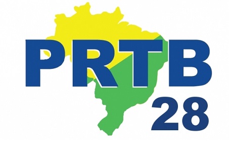 Edital de Convocação – Convenção Municipal do PRTB em São Fidélis