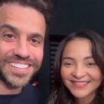 Pablo Marçal sobre Delegada Madeleine: “É uma mulher valente, gestora e honesta”