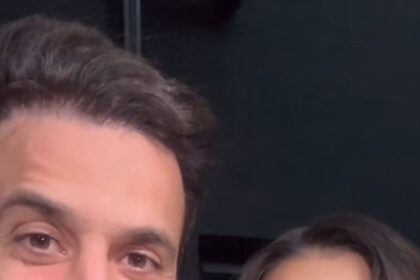 Pablo Marçal sobre Delegada Madeleine: “É uma mulher valente, gestora e honesta”