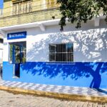 Detran.RJ reinaugura posto de Porciúncula, no Noroeste Fluminense, que passará a emitir a CNH