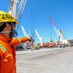 Porto do Açu tem 30 vagas de emprego disponíveis no Espaço da Oportunidade