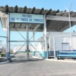Polícia apreende grande quantidade de celulares e drogas em presídio de Campos
