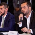 TRE rejeita recursos e mantém absolvição de Castro, Pampolha e Bacellar