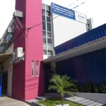 Campos teve 15.636 notificações para dengue e 1.011 para chikungunya em 2024
