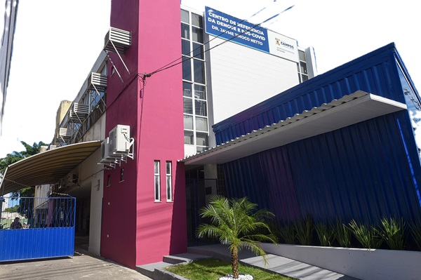 Campos teve 15.636 notificações para dengue e 1.011 para chikungunya em 2024
