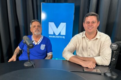 Novo presidente do Goytacaz quer clube disputando as competições oficiais em 2024