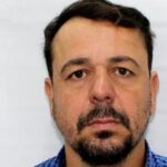 Suspeito de matar família dentro de fazenda em Teresópolis é preso