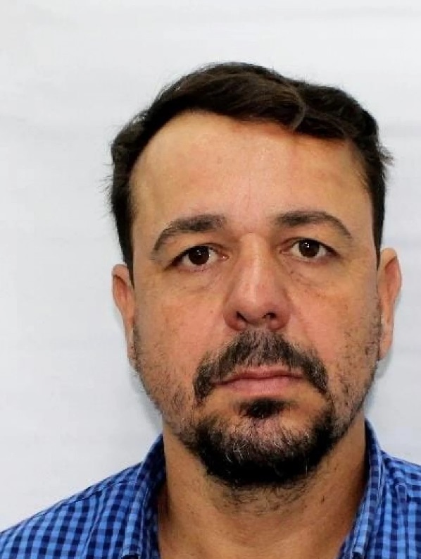 Suspeito de matar família dentro de fazenda em Teresópolis é preso