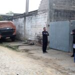 Campos registra mais de 2200 terrenos e imóveis em situação de abandono apenas em 2024