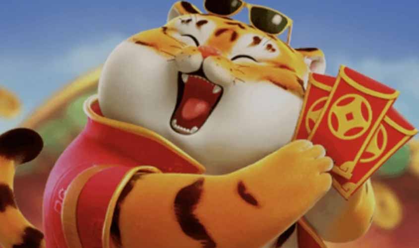 Alerj analisa Projeto de Lei que proíbe divulgação do “Tigrinho” e outros jogos