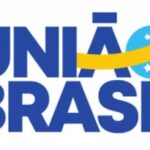 Edital de convocação – Convenção Municipal Partido União Brasil em São Fidélis