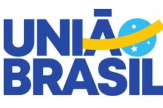 Edital de convocação – Convenção Municipal Partido União Brasil em São Fidélis
