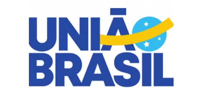 Edital de convocação – Convenção Municipal Partido União Brasil em São Fidélis