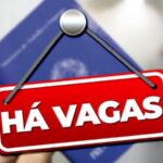 Secretaria de Qualificação e Emprego de Campos abre canal para divulgação de vagas via WhatsApp