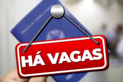 Secretaria de Qualificação e Emprego de Campos abre canal para divulgação de vagas via WhatsApp
