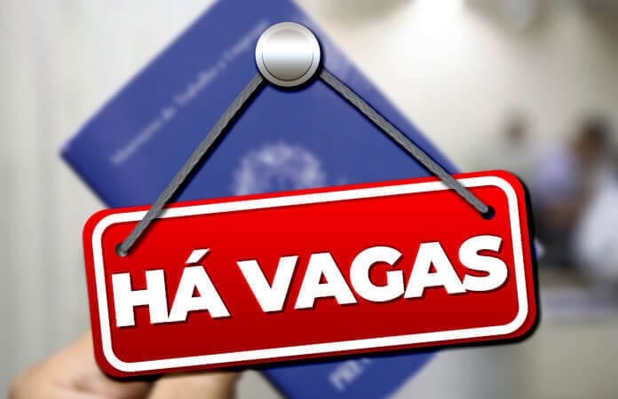 Secretaria de Qualificação e Emprego de Campos abre canal para divulgação de vagas via WhatsApp