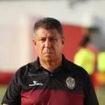 Comandante Alvinegro: Americano anuncia a contratação de novo técnico