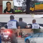 Relembre as Manchetes deste fim de semana em Campos