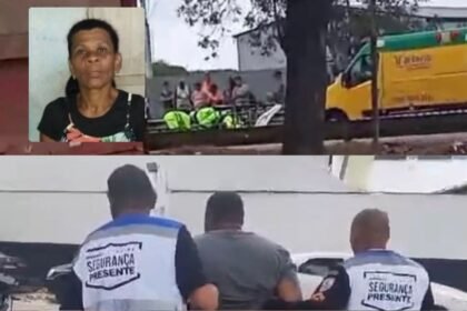 Relembre as Manchetes deste fim de semana em Campos