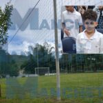 EXCLUSIVO: Investigação, pedido por justiça e caso similar: saiba detalhes da morte do menino de 11 anos que foi eletrocutado, em São Fidélis