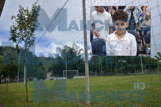 EXCLUSIVO: Investigação, pedido por justiça e caso similar: saiba detalhes da morte do menino de 11 anos que foi eletrocutado, em São Fidélis