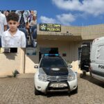 Laudo inconclusivo, grade energizada e outras vítimas de choque: saiba mais detalhes da morte do menino de 11 anos, eletrocutado em São Fidélis