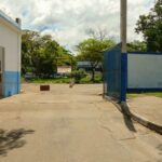Deputada Marina do MST destina emenda parlamentar para a Escola Agrícola de Campos