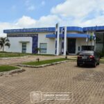 Dados do TCE apontam baixos índices de transparência em órgãos públicos da região