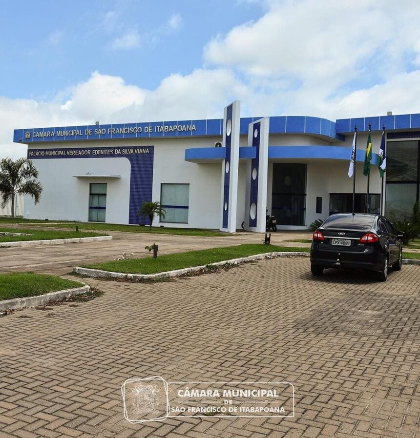 Dados do TCE apontam baixos índices de transparência em órgãos públicos da região