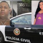 Polícia Civil procura suspeito de ter estrangulado garota de programa encontrada morta, em Campos