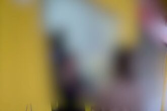 VÍDEO: Chefe da Vigilância Sanitária de Campos é agredida durante fiscalização em clínica veterinária 