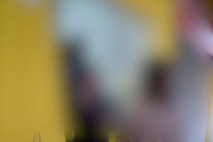 VÍDEO: Chefe da Vigilância Sanitária de Campos é agredida durante fiscalização em clínica veterinária 