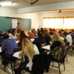 Secretaria de Educação publica edital para Concurso Público