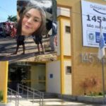 Motorista do caminhão envolvido em grave acidente que matou jovem em São João da Barra ainda não foi localizado pela polícia