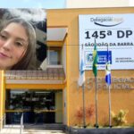 Polícia localiza caminhão e intima motorista envolvido em acidente que matou jovem em São João da Barra