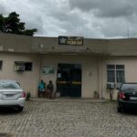 Homem morre atropelado na BR-356 em Campos
