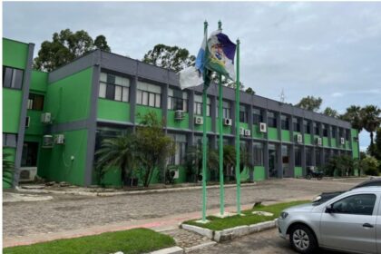 Sem licitação, empresa de Araruama se consagra como a maior empreiteira da Prefeitura de SFI, totalizando mais de R$ 4 milhões em contratos