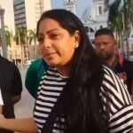 Ambulantes cadastrados para Festa do Santíssimo Salvador reclamam de má organização e cobram resposta do prefeito