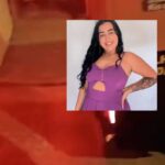 Identificada mulher encontrada morta dentro de casa em Campos