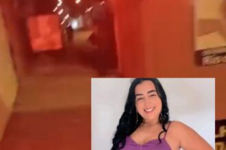 Identificada mulher encontrada morta dentro de casa em Campos