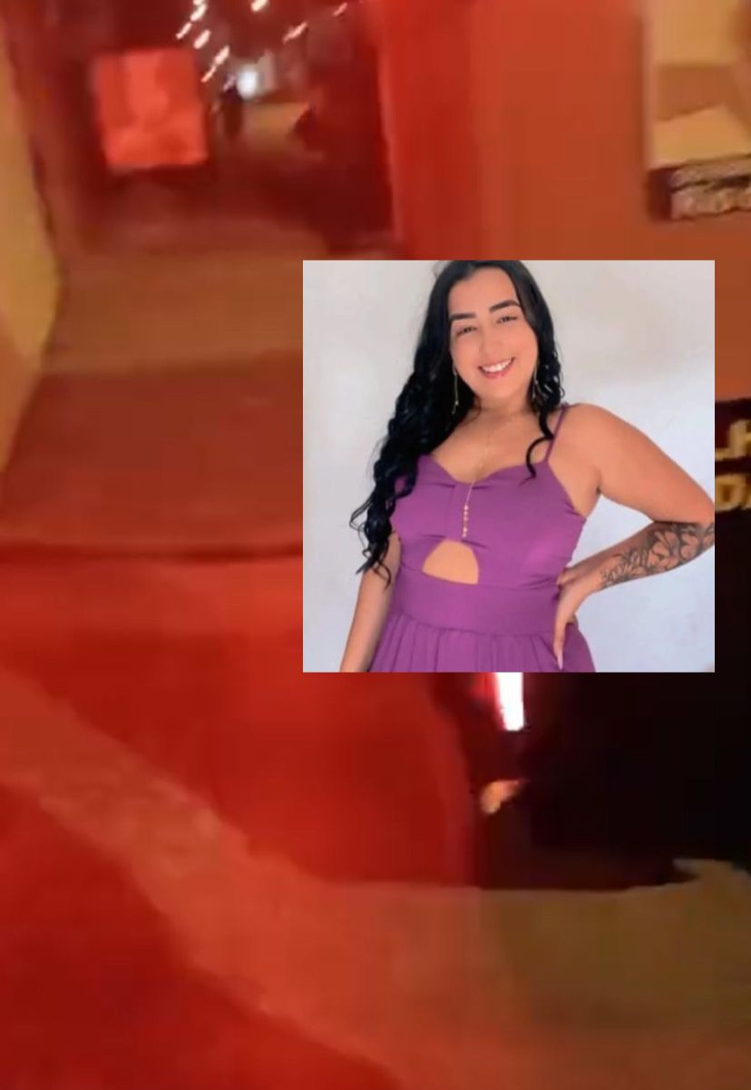 Identificada mulher encontrada morta dentro de casa em Campos