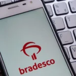 Bancos têm instabilidade após apagão cibernético e clientes reclamam nas redes