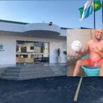 Assassinato de homem em Guarus teria sido motivado após vítima visitar pai em área de facção rival