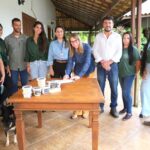 Agroindústria de Quissamã recebe certificação SISBI-POA através do SIM/Cidennf, para alcance de novos mercados