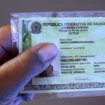 Nova carteira de identidade pode ser tirada a partir desta terça-feira, de forma gratuita, nos postos do Detran.RJ