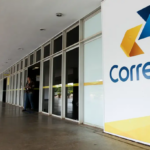 Concurso Correios encerra inscrição nesta segunda