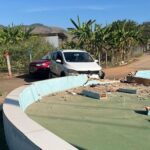 Casamento de ciganos termina com assassinato, em Campos