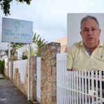 Nelson Nahim: “Wladimir mistura política com relação pessoal e deixa pacientes com câncer sem assistência”