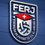 Excluído: sem a quantidade necessária de jogadores inscritos, Americano é informado que não vai disputar torneio sub-20